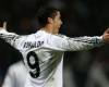 <b>Название: </b>Cristiano-Ronaldo_2, <b>Добавил:<b> RM-Fan<br>Размеры: 610x377, 38.2 Кб